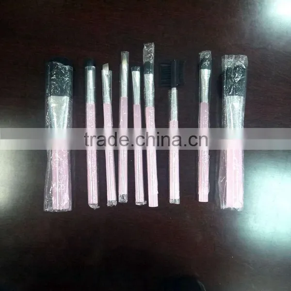 Wholesale Custom Beauty Kit Special Beauty Kit PU Leather Beauty Kit photo-6