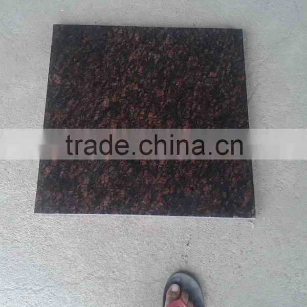 Tan Brown Natural Stone photo-4