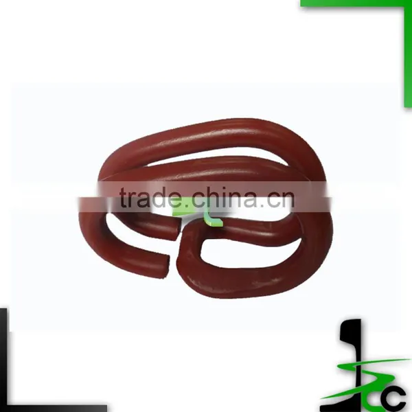 Railway Accessory/Deenik Clips photo-4