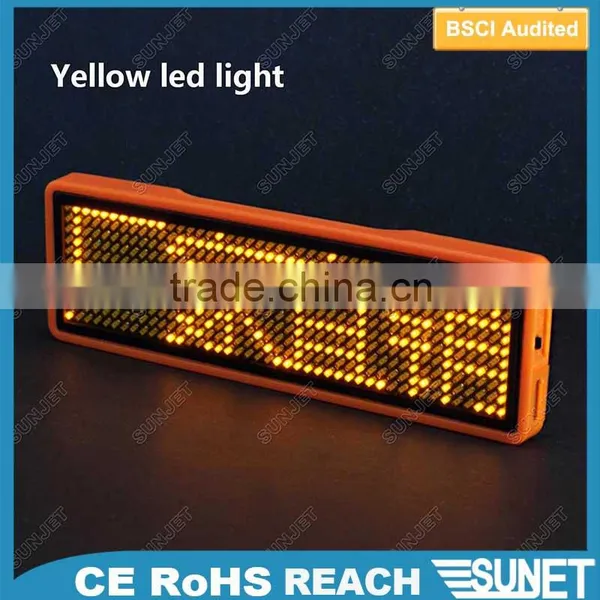2016 New Product Hot Sale Wholesale Outdoor Advertising Led Display Screen Prices photo-4