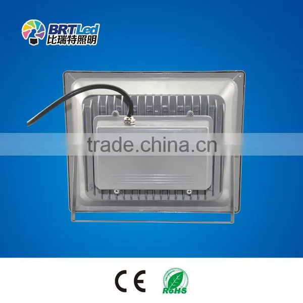 Hot-sale 50w Led Flood Lights High Power photo-3