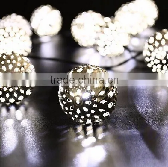 Party Home Decor Led Light Decoration photo-5