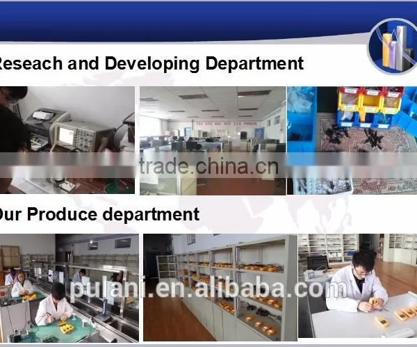 Portable Hand Tool for Check Hardware Coating Quality photo-4