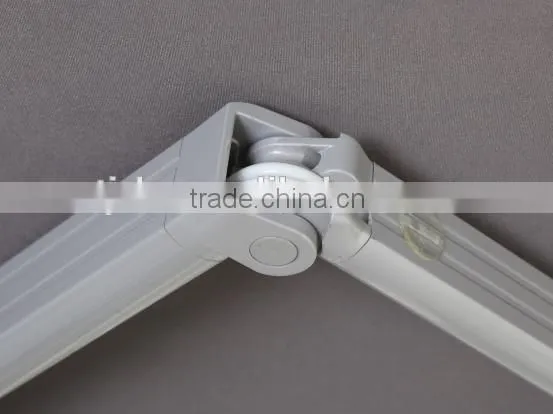 Floding Awning photo-4