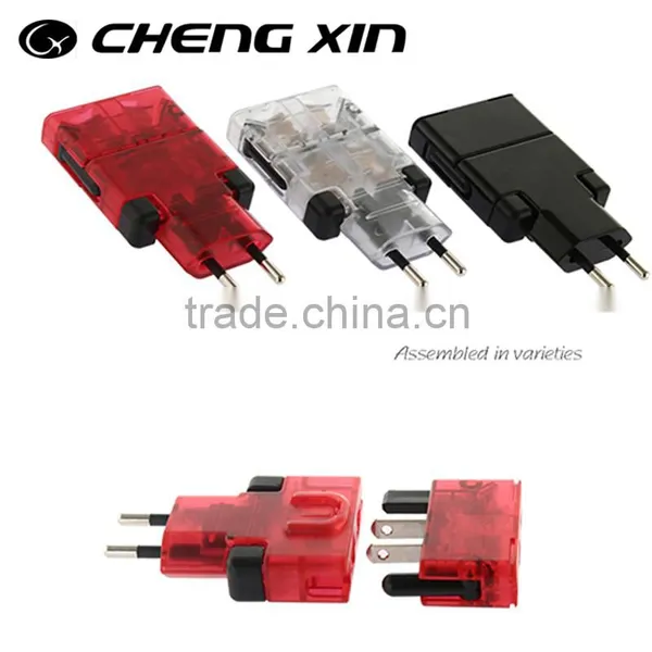 2016+nuevos+productos Silicon Coin Purse Gift Ite Adapter photo-6