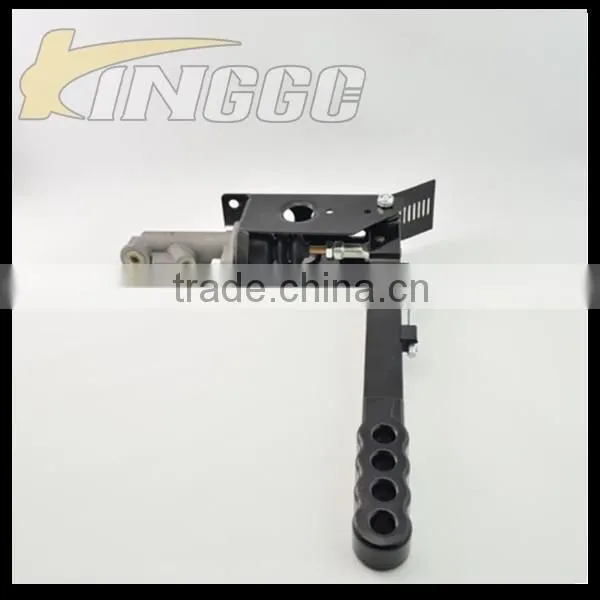 The Second Generation Universal Racing Hydraulic Handbrake photo-3