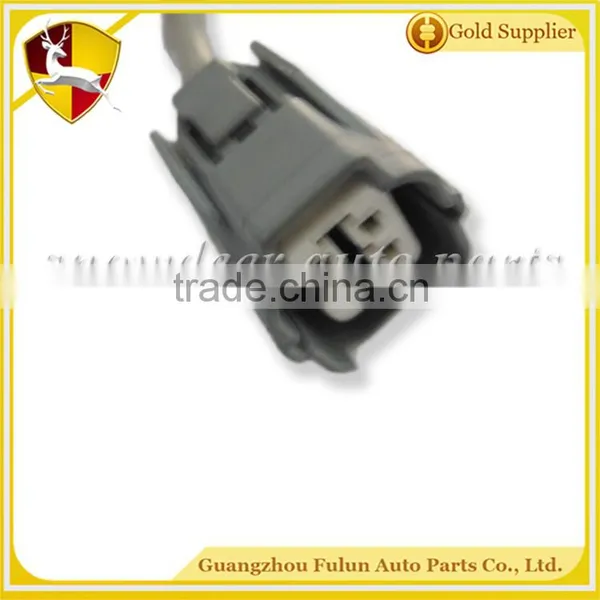 Hot Selling OEM Oxygen Sensor 22690-AA940 With Wholesale Price photo-3