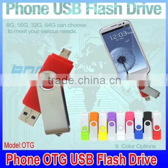 Crystal USB Flash Drive With 3D Logo Laser Printing USB 2.0 4GB 8GB 16GB 32GB Memory Stick Pen Drive Gift Box Quality Choice photo-4