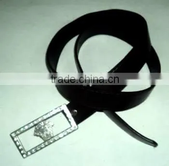Women Belt