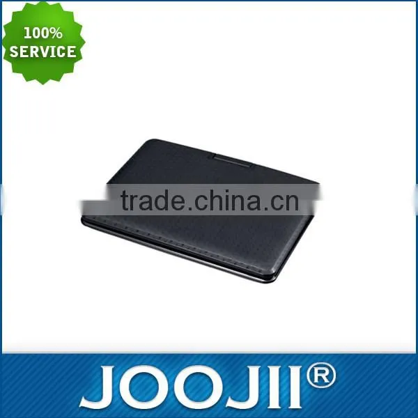 Best Seller Portable Dvd Player/usb cd Player/dvd Player/PDVD
