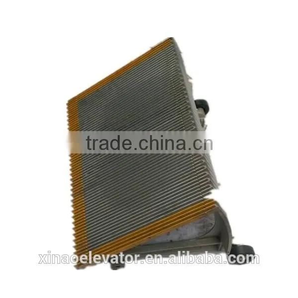 Step elevator controller design folding step ladders