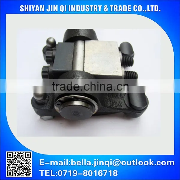 DCEC Engine Rocker Arm C3934921