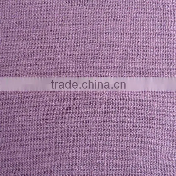 polyster cotton fabric 16*12 108*56