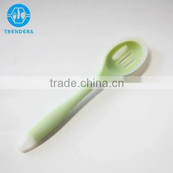 Super Quality Fancy Kitchen Tools Chinese Kitchenware photo-3
