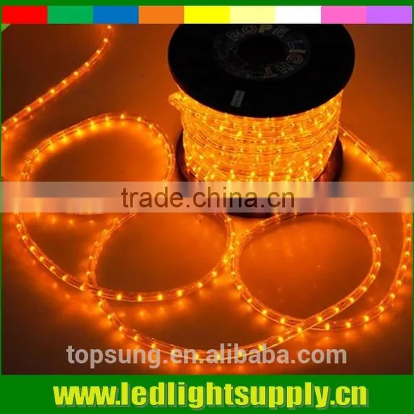 Led Neon Flex Rope Flexbile Strips Outdoor Lighted Christmas Decorations for Bar Mini Led Lights for Crafts photo-5
