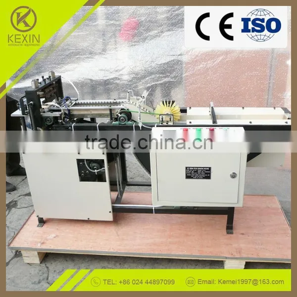 LY5 Appropriate Made In China Low Consumption Digital Printing Machine Price photo-2