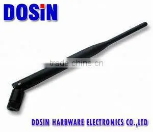 3G Folding Antenna