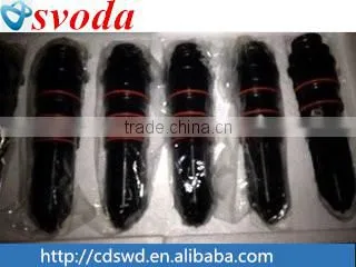 Diesel Fuel Injector 3054220 for Diesel Engine Parts NTA855