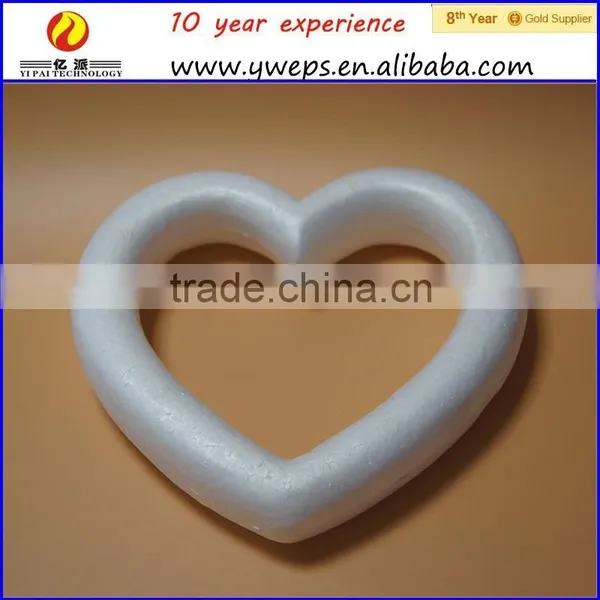 plastic retaining ring