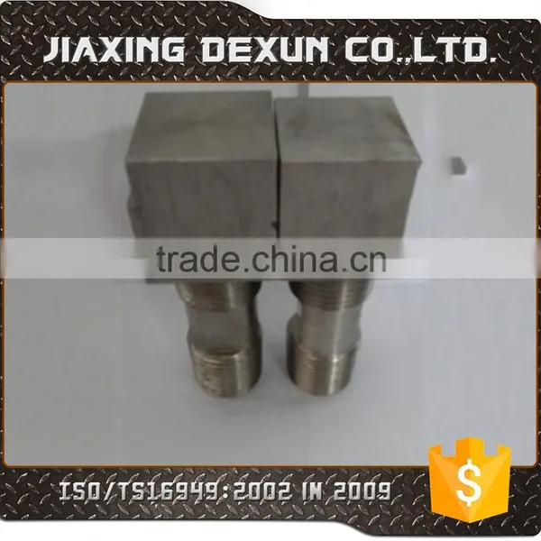 Customized Cnc Machining Manufacturers and Cnc Machining Parts Quality Choice photo-3