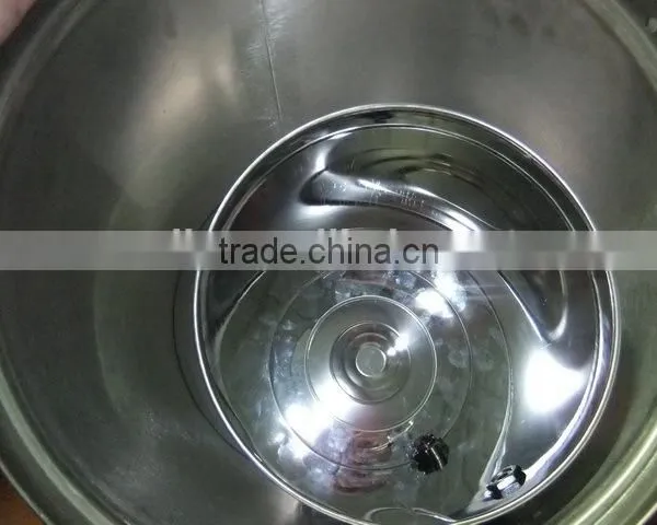 Coffee Urn Tea Urn photo-4