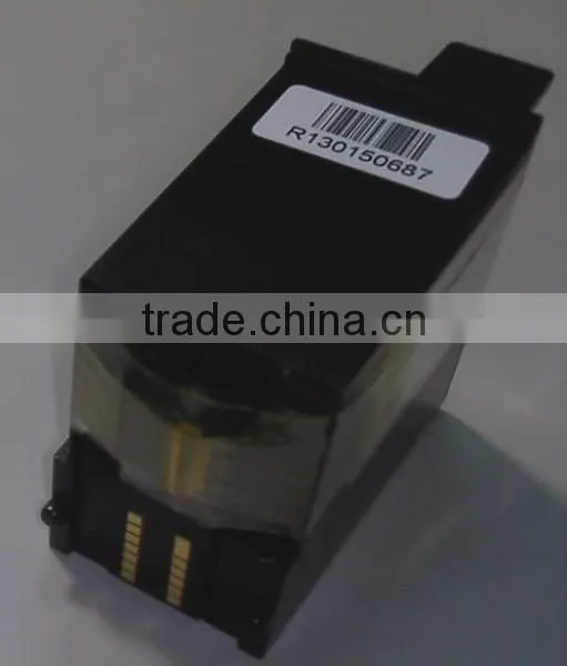 C6602A Quality Printhead photo-3