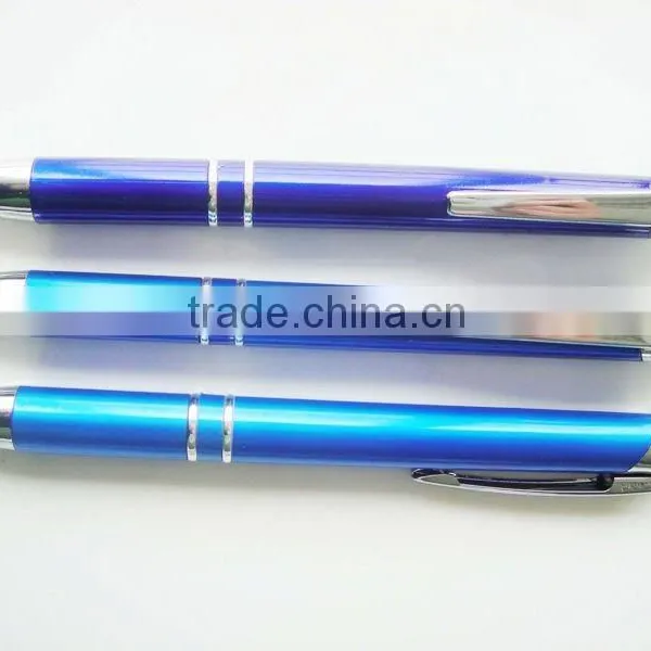 Unique and High-grade Quill Pen for Promotional photo-2