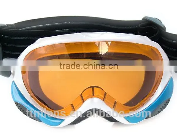 Jet Ski Snowboard Ski Glasses Snow Glasses Sunglasses Optics photo-3
