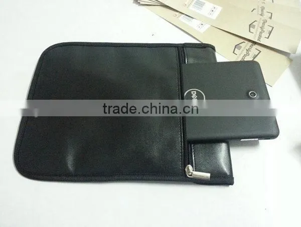 Export for Ipad 4 Mini Electromagnetic Shielding Bag photo-3