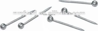 Mini Stainless Steel Dessert Fruit Forks Set for Salad photo-2