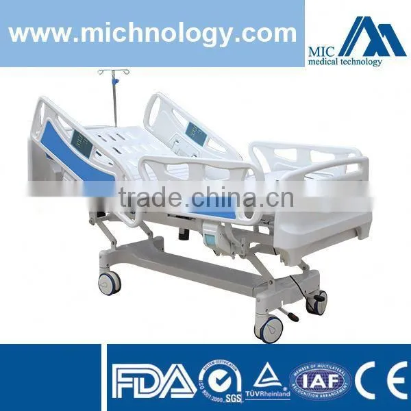Electric Facial Bed For Sale