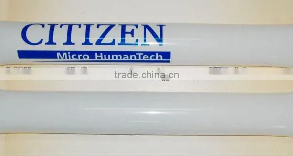 Inflatable Cheering Stick Balloon Noise Maker Thunder Stick Bang Stick