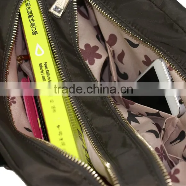 Best Rice Husk Removing Machine photo-2
