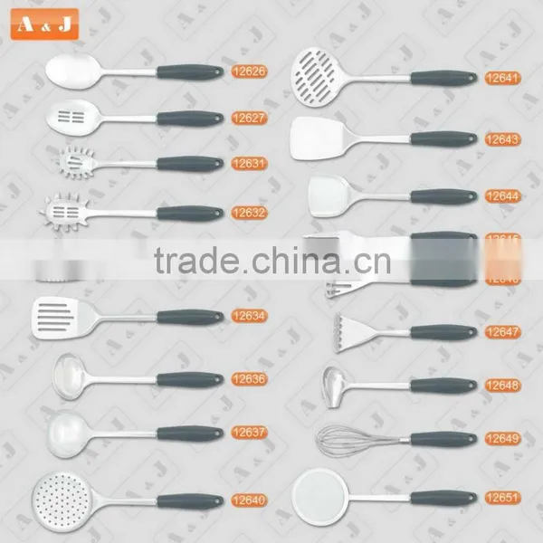 Kitchen Tools Sets