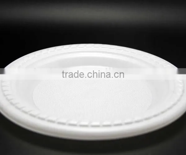 2015 The Best Selling Products, Plastic Plates For Home Quality Choice photo-2