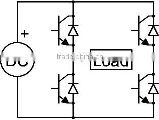INVERTER photo-4