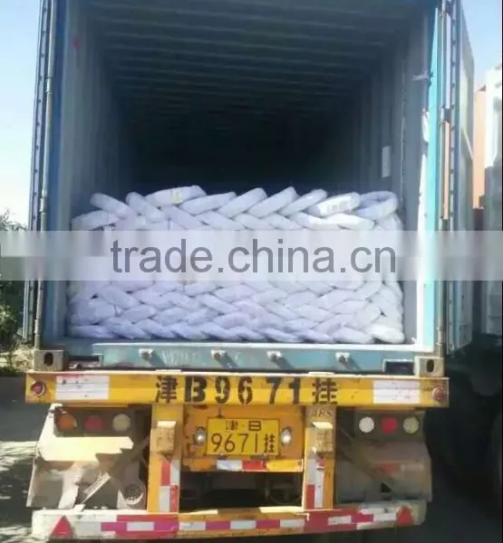 Electro Galvanized Technique and Binding Wire/galvanized Iron Wire photo-6