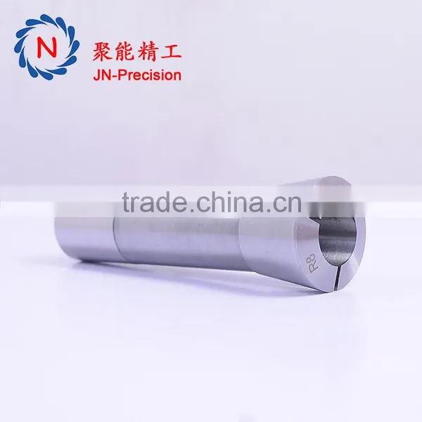 R8 Spring Collet R8 Collet R8 Collet Manufacturers photo-2