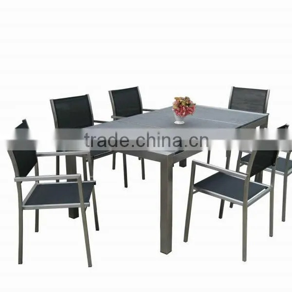 Kitchen Island Table