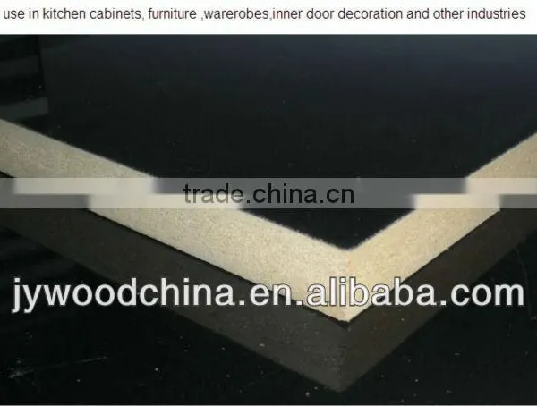 Veneer MDF Boards/MDF Boards/Melamine MDF Boards
