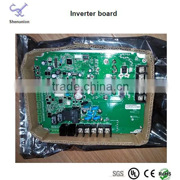 5-10p DC compressor Driving module