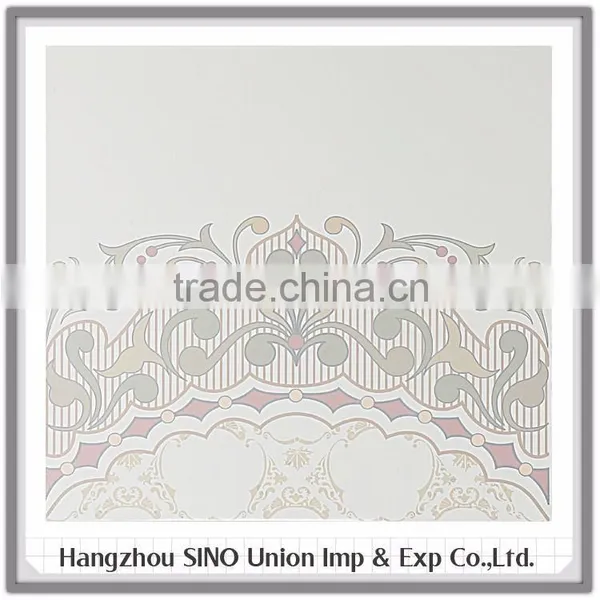 Direct Online Wholesale Waterproof Material Decorative Balls for Ceiling photo-5
