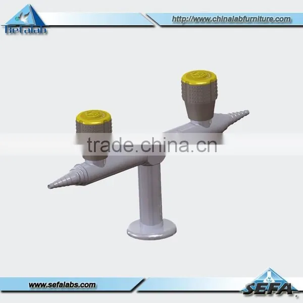 Lab Gas Fitting/lab Supply/lab Chemical