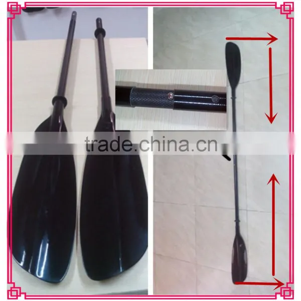Kayak & Canoe & Raft & Drift Boat Oars/Paddle photo-2