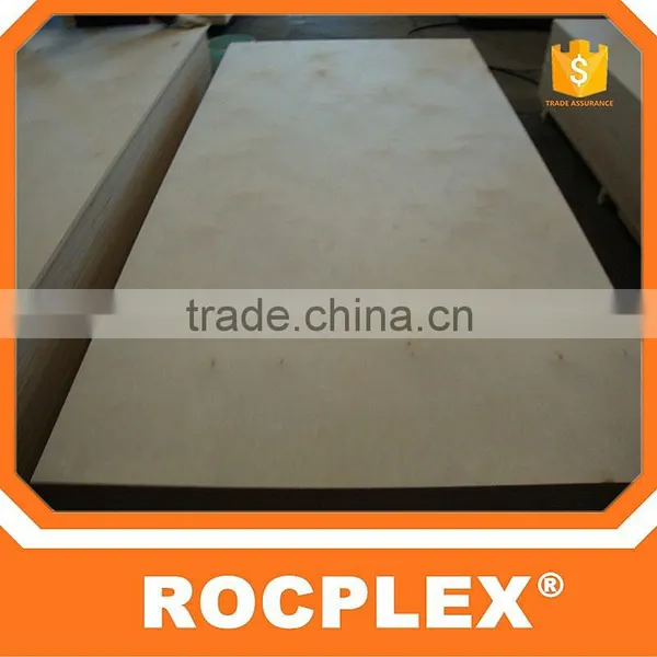 7-ply Plywood 12mm Okoume Plywood, Okuma Plywood Price photo-5