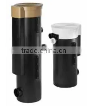 Automatic Water Filler For Sale