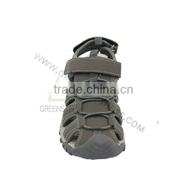 2016 Fashion Style Sandal Picture Child Sandal photo-2