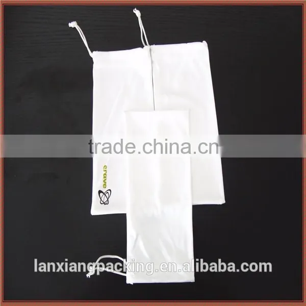 Pen Packaging Bags Pencil Gift Pouch photo-4