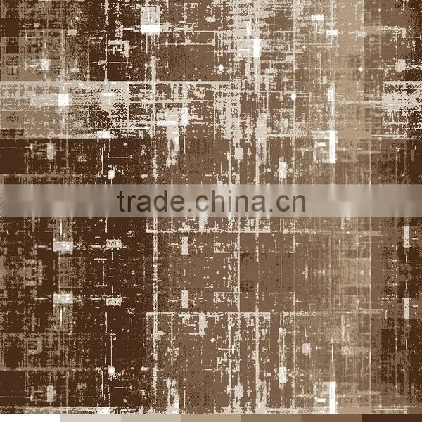 Manufactured Frieze Carpet for Office and Conference Room photo-2