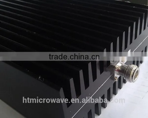 100W 50 Ohm RF Dummy Load /Termination Load N/F-N/M -140dBc photo-6